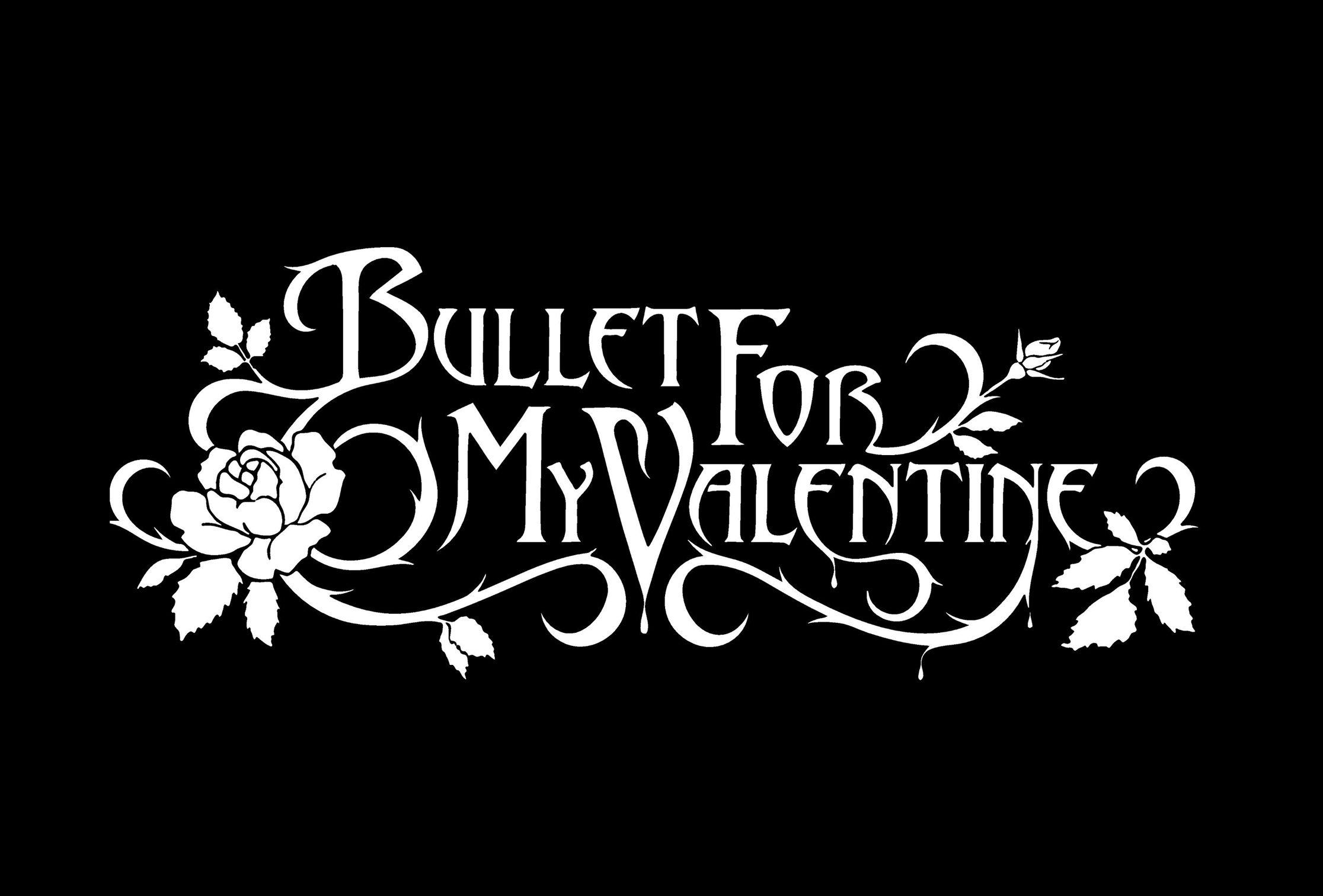 Bullet For My Valentine